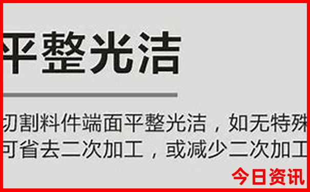 双月湾一日游最佳路线