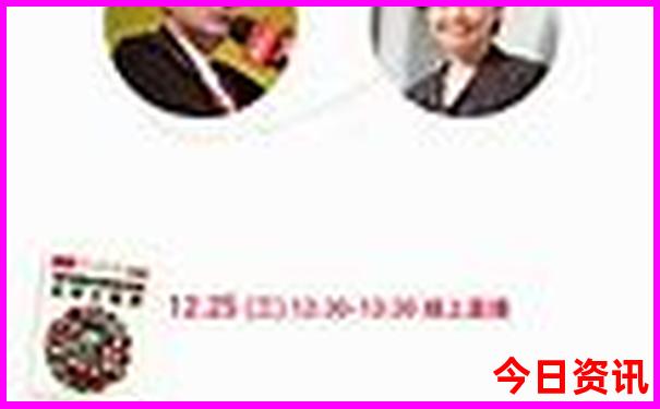 北京适合带小孩玩的地方