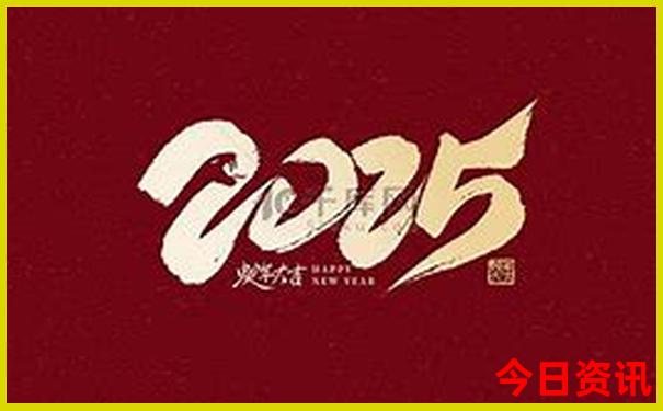 暑假去哪里玩最合适