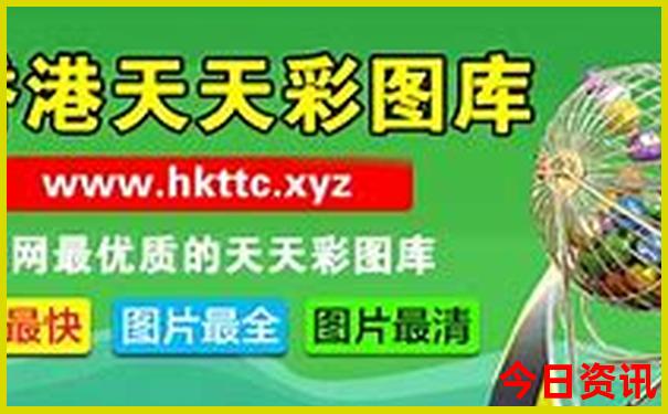 陕西旅游十大必去景区