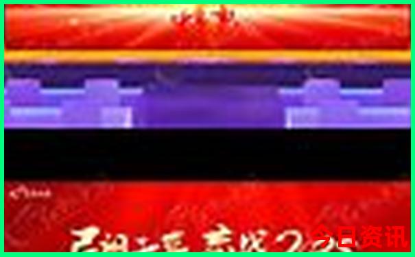 三门峡避暑胜地有哪些地方