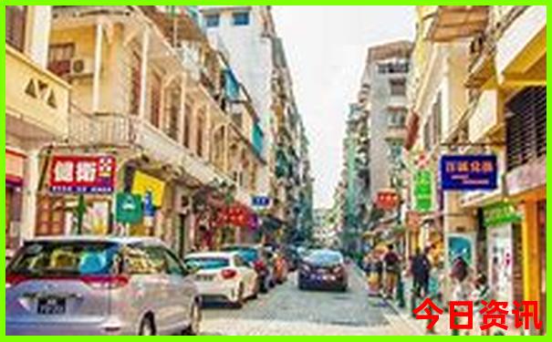 九江有什么旅游景点