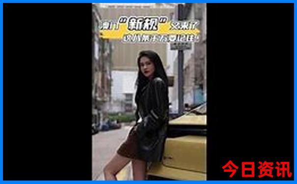 中国去哪旅游好玩