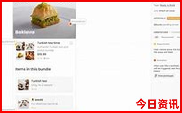 昆明市内旅游景点排名前十