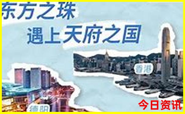 附近有景点玩的地方吗