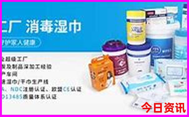 赛里木湖最漂亮三个地方