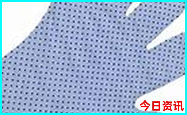 舟山旅游攻略三日游