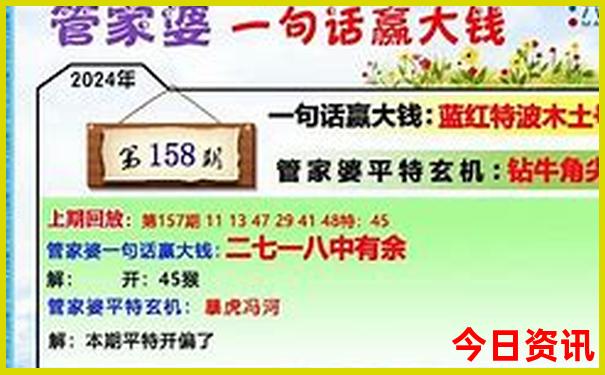 淄博到西安沿途景点推荐