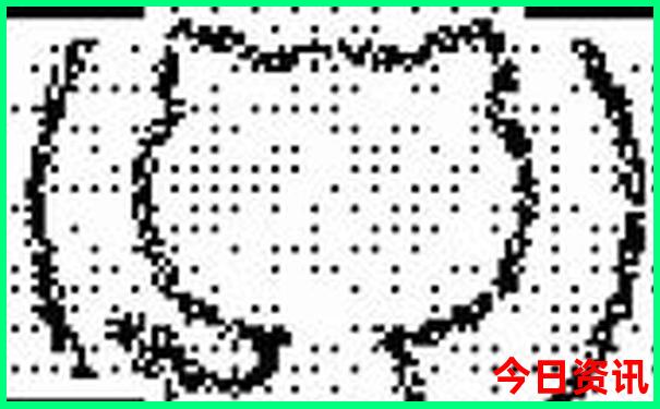 中国式现代化特点
