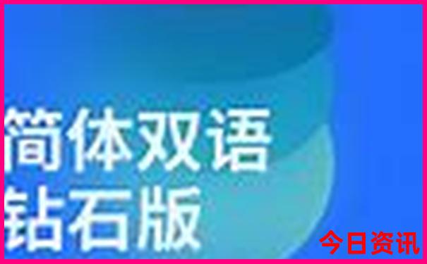 兴隆长城旅游景点