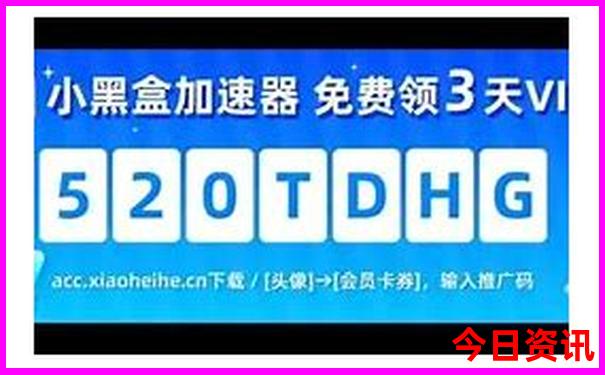 重庆有什么好玩的景点