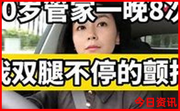 襄阳到贵州自驾游最佳路线