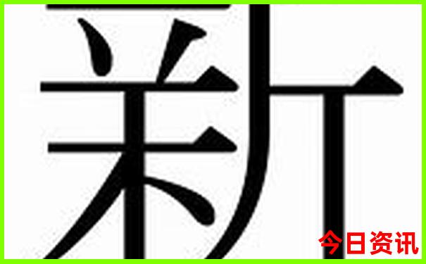 夏天旅游去哪里凉快