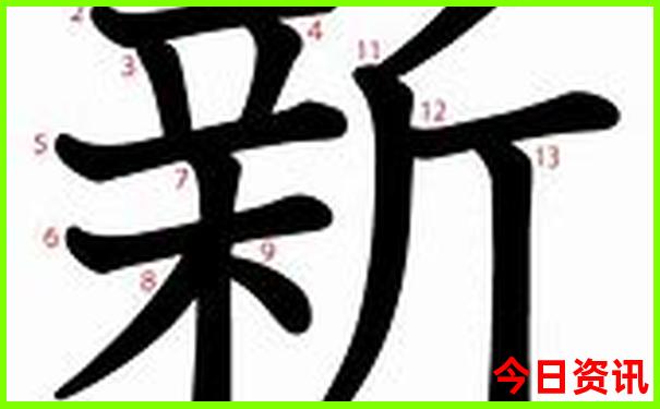 6月份哪里旅游凉快