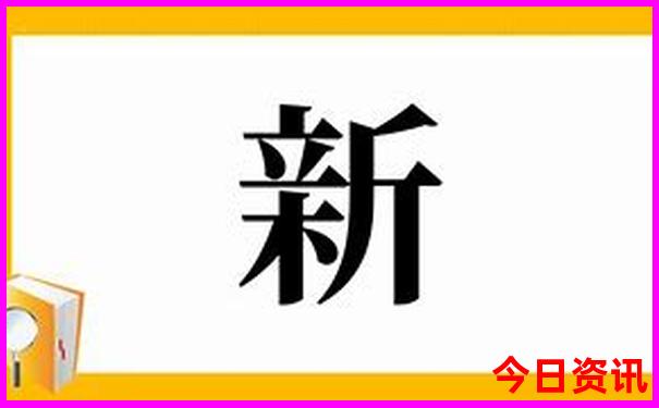 重庆的旅游景点有哪些最出名