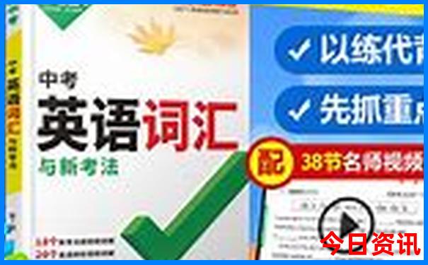 暑假河南旅游攻略